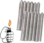 Low Temperature Universal Metal Welding Rod – Easy, Flux-Free, No Gas Needed